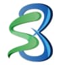 Broad Sheet logo