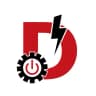 Damaan Engineering logo