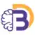 Digital Brainiacs logo