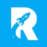 Rank Heigher logo